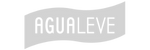 Referenz Projekt Agualeve