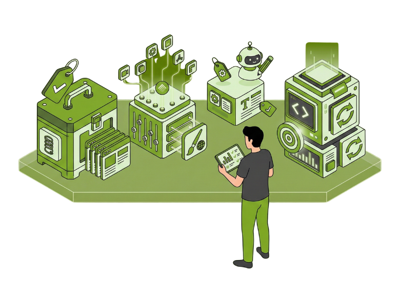 Die 4 besten Page-Builder für Shopify