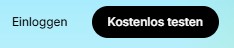 Kostenlos testen Button
