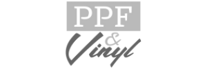 PPFandVinyl Referenz Growstem