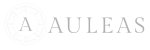 Auleas Shop Growstem Referenz