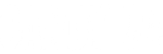Candy24 Referenz von Growstem