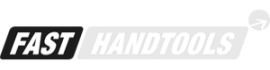 Fast Handtools Referenz von Growstem