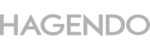 Hagendo Referenz von Growstem
