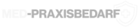 Med Praxisbedarf Referenz Growstem